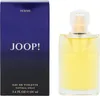 Joop! Femme Edt Spray Produktbild-Vorschau 16