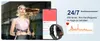 Smartwatch Bluetooth 5.3 mit Anruffunktion, 112 Sportmodi Produktbild-Vorschau 9