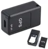 GPS lokátor 40 x 23 x 15 mm - čierny Náhľad obrázku produktu 1