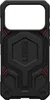 Urban Armor Gear Monarch Pro, Cover, Apple, iPhone 17 Pro, Produktbild-Vorschau 3