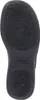 Pantofole Gabor da donna 03.705.27 nero 40 Anteprima dell’immagine prodotto 54