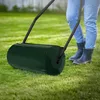 ECD Germany Walec do trawników, napełniany wodą/piaskiem Podgląd zdjęcia produktu 7