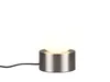 LED Tischlampe Nachttischlampe Fensterbank Touch Produktbild-Vorschau 2