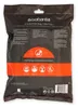Brabantia PerfectFit Müllbeutel NewIcon, Codierung Y (20 Voir les images du produit 7