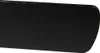 DeckenventilaTor Schwarz mit Holzprint 107,5 cm 3 Flammig Produktbild-Vorschau 4