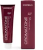 Montibello Cromatone P 6.1 60ml Náhled obrázku produktu 2