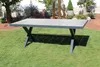 Tisch Manhattan Produktbild-Vorschau 5