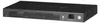 JetStream 24-Port Gigabit L2 Managed Switch mit 4 SFP-Slots Produktbild-Vorschau 10