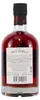 Don Pablo Premium Spiced Rum (6 x 0,7L) Produktbild-Vorschau 3