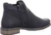 Rieker Z4994-00, Damen Chelsea Boots, Schwarz Produktbild-Vorschau 55