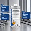 Pulitore speciale Fenosol AL-ELP 1000 ml, detergente Anteprima dell’immagine prodotto 6