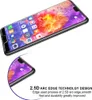 Vetro temperato per Huawei P20 PRO [2 pezzi] Pellicola Anteprima dell’immagine prodotto 4