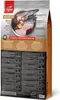 ORIJEN Original Katzenfutter 17 kg Produktbild-Vorschau 8