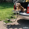 Hundetreppe Auto Klappbar - Hundetreppe Große Hunde - Produktbild-Vorschau 7