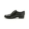 Clarks scarpe basse scarpe basse in pelle Anteprima dell’immagine prodotto 15