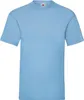 Fruit of the Loom 61-036-0 | Valueweight Herren T-Shirt - Produktbild-Vorschau 1