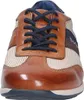 Buty Bugatti 311A9Q0541696352 Podgląd zdjęcia produktu 21