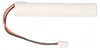 Akkupack 3.6V 2000mAh Akku 3.6 Volt mit JST-Stecker Produktbild-Vorschau 2