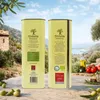 Olivenöl 3 Liter Kanister aus biologischem Anbau - Cretalèa Produktbild-Vorschau 7