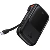 Baseus PPQD060101 Powerbank Lithium Polymer (LiPo) 10000 Produktbild-Vorschau 5