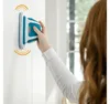 Nettoyant Livington MultiScrubber à piles Voir les images du produit 16