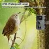 kamera 16 MP 1080P - dzień/noc, IP66, z 38 diodami LED do Podgląd zdjęcia produktu 10