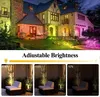 Nicetai LED Smart Flutlicht RGB 60W Produktbild-Vorschau 3