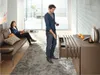 BLUM MOVENTO BLUMOTION S 766H Schubladenschienen, 650mm Produktbild-Vorschau 3
