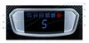Leiser Yoer HEPA-Beutelstaubsauger +6 Bürsten INTELLIGENT Produktbild-Vorschau 10