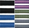Poignées Trottinette - Longneck Slx - Black - ODI Voir les images du produit 7