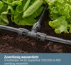 GARDENA® Micro-Drip-System 2.0 T-Stück 13 mm - 1/2" - 2er Produktbild-Vorschau 19