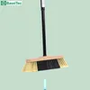 Qualitäts Kehrgarnitur Zimmerbesen 30cm Breit Kehrset mit Produktbild-Vorschau 5