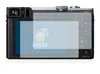 2x BROTECT Schutzfolie für Panasonic Lumix DMC-TZ71 Produktbild-Vorschau 2