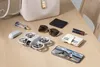 DJI Neo 4 Rotoren Quadrocopter 12 MP 3840 x 2880 Pixel 1435 Produktbild-Vorschau 9