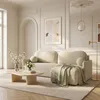 Dekori_Interiors - Ecksofa MALVA mit Bettkasten und Produktbild-Vorschau 3