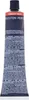 Wella Koleston Perfect Vibrant Reds : 55/66 Light Brown Voir les images du produit 2