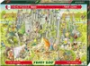 Heye Puzzle 29727, 1000 szt., Artystyczny Podgląd zdjęcia produktu 2