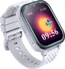 Garett Electronics Smartwatch Garett Kids Essa 4G grey Anteprima dell’immagine prodotto 9