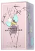 Marc Jacobs Perfect Elixir Eau De Parfum 50 ml (woman) Produktbild-Vorschau 6