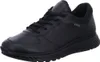 Ecco Exostride Herrenschuhe Schwarz - Größe 43 Produktbild-Vorschau 13