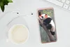 MuchoWow® Handyhülle Schutzhülle Hülle für Samsung Galaxy Produktbild-Vorschau 6