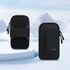 Tech-Protect M6 Universal Sport Armstütze - Rosa Produktbild-Vorschau 3