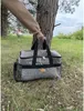 Trizand 23842 Termotaška s chladící vložkou na pláž, Náhled obrázku produktu 33