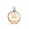 Jennifer Lopez - Still EDP 50ml Voir les images du produit 10