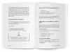 Was wir überhaupt noch essen können - Gesunde Lebensmittel Produktbild-Vorschau 6