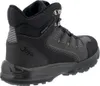 Joya Sierra STX M Black, SympaTex®, Leather / Textile, Produktbild-Vorschau 17