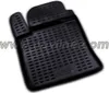 3D tapis de sol pour RENAULT Laguna, 2001-2007, Universel 5 Voir les images du produit 3