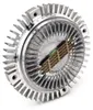 RIDEX 509C0034 Lüfterkupplung Ø138mm für BMW 5 Limousine Produktbild-Vorschau 8