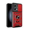 Outdoor Hülle Xiaomi Redmi Note 12 5G / Poco X5 5G Produktbild-Vorschau 4