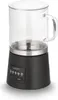 Lauben Glass Milk Frother 600BG Produktbild-Vorschau 7